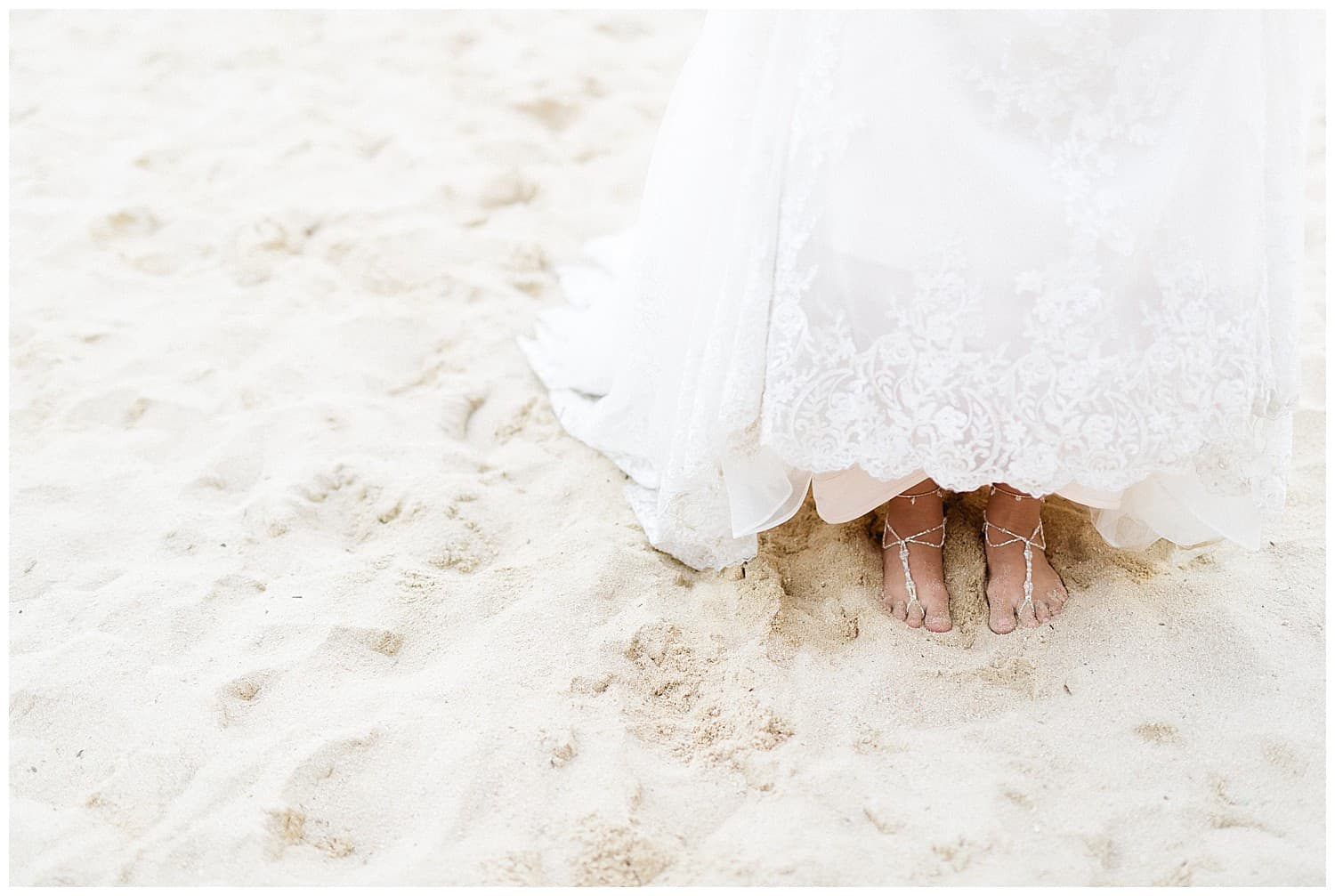 Cabo Surf Hotel Wedding Cabo Surf Hotel Wedding